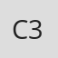 Calibro 35